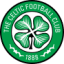 Logo CELTIC PLC PREF. LS -,60
