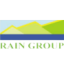 Logo RESOURCE ALAM INDON.RP 10