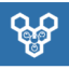 Logo VAXIL BIO LTD NEW2025