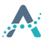 Logo Aardvark Therapeutics