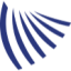 Logo Hydratec Industries