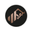 Logo BULLS GIRISIM SERM. TN 1