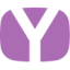 Logo Bioventix