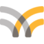 Logo KESTRA MED TECHN.LTD O.N.