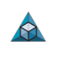 Logo VELGRAF ASSET MANAGM.BW 1