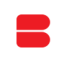 Logo VOGIATZOGLOU SYS. NA EO-6