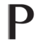 Logo Pitanium