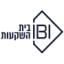 Logo Ibi Investment