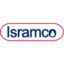Logo Isramco Negev 2