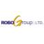 Logo RoboGroup T.E.K.