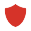 Logo Fms Enterprise