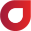 Logo Melisron