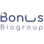 Logo Bonus Biogroup