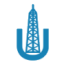 Logo Givot Olam Oil