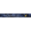Logo Arit Industries