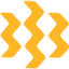 Logo First Int Bank