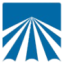 Logo Palram Industries 1990