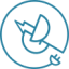 Logo Digital Grid