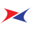 Logo Malam-Team