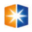 Logo BEIJING HAOHUA ENGY RES A