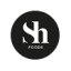 Logo Steakholder Foods