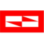 Logo Plasson Indus
