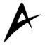 Logo Apollo Power
