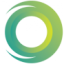Logo ReVolve Renewable Power
