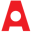 Logo Imagi Intl