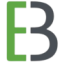 Logo Edesa Biotech