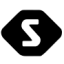 Logo SHOEI CO. LTD.