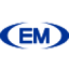 Logo EM Systems