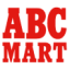 Logo ABC-MART