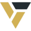 Logo VERSAMET ROYALTIES CORP.