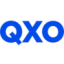 Logo QXO INC. DL 50