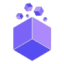 Logo Metriks Ai