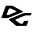 Logo DIGITAL GARAGE INC.