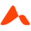 Logo Aumovio