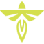 Logo Firefly Aerospace