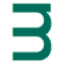 Logo BRAGA MORO SIST.ENER.