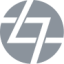 Logo Silver47 Exploration