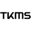 Logo TKMS