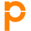Logo Posti Group