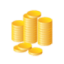 Logo Guldbrev Holding