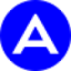Logo Axia Energia C