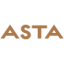 Logo ASTA Energy Solutions