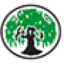 Logo YUHAN CORP. 1P SW 5000