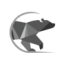 Logo Iron Bear Resource