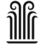 Logo INTL HOTEL INVESTS. EO 1