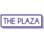 Logo PLAZA CENTRES EO-,20